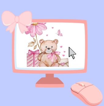 Untitled design (5)