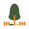 db5fc47de86f25dd949271128f03ed2b.png