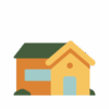 e6b47fff83e003aecec7719bdf1ce87c.png